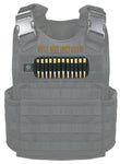 Krevis Pistol-Rifle Hook Panel