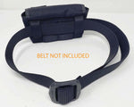 Krevis Mega Belt Pouch