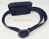 Krevis Mega Belt Pouch