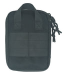 Metatron Large Pouch