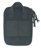 Metatron Large Pouch