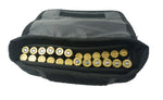 Krevis Mega Belt Pouch