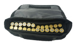 Krevis Mega Belt Pouch