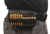 Krevis Mega Belt Pouch