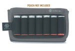 Krevis Shotgun Ammo Panel
