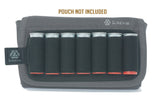 Krevis Shotgun Ammo Panel