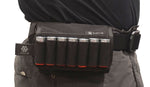 Krevis Mega Belt Pouch