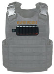Krevis Shotgun Ammo Panel