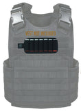 Krevis Shotgun Ammo Panel