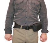 Krevis Mega Belt Pouch