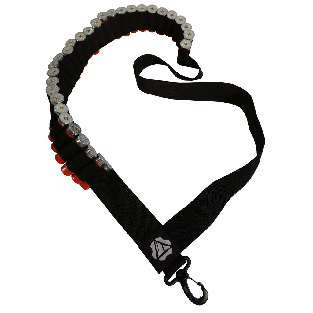 Krevis Basic 30 Rd Bandolier