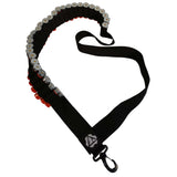 Krevis Basic 30 Rd Bandolier
