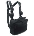 Krevis CCW Hellbender Chest Rig