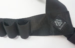 Krevis Deluxe 60 Round Bandolier Shotgun Shell Holder vs 2