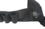 Krevis Adjustable shotgun Bandolier