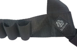 Krevis Adjustable shotgun Bandolier