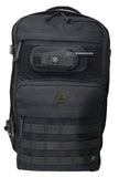 Krevis CCW Tegu Tactical Pack