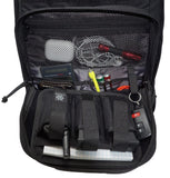 Krevis CCW Tegu Tactical Pack