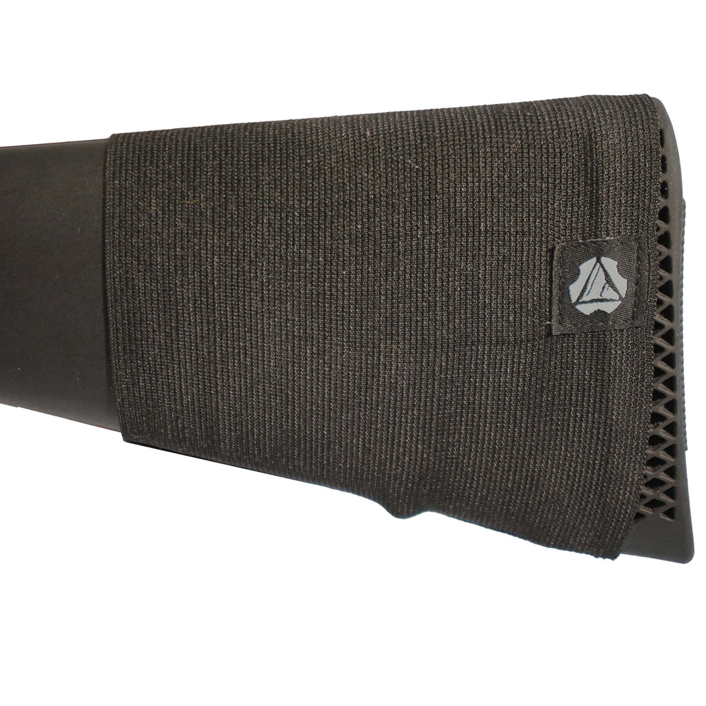 Krevis Basic Bandolier and Shotgun sleeve combo