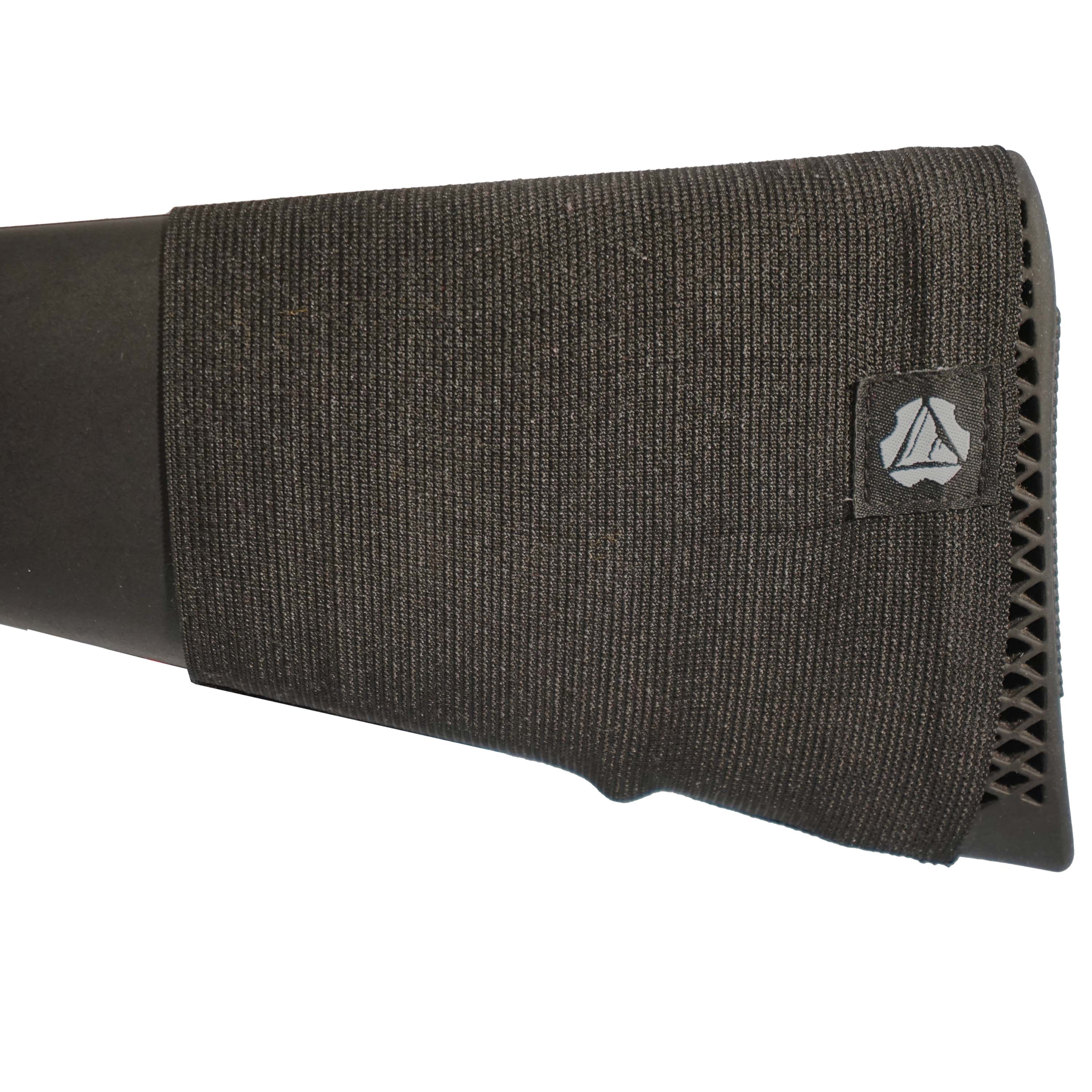 Krevis Basic Bandolier and Shotgun sleeve combo