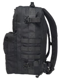 Krevis CCW Tegu Tactical Pack